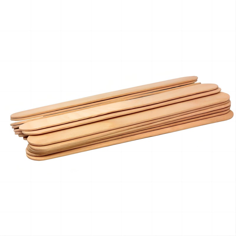 Disposable Tongue Depressor