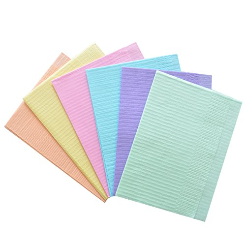 dental bibs